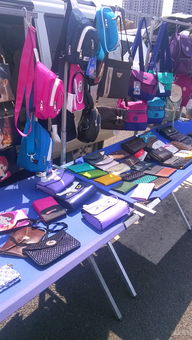 鞋帽之美 点缀足尖与头顶的时尚艺术