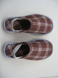 鞋帽篇 快乐小子Kevin的相册