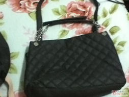 9成新超美服饰鞋帽，妈妈妹妹最爱的时尚之选