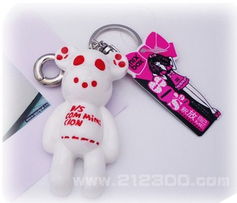 行走的艺术 鞋与帽的时尚演变与生活哲学